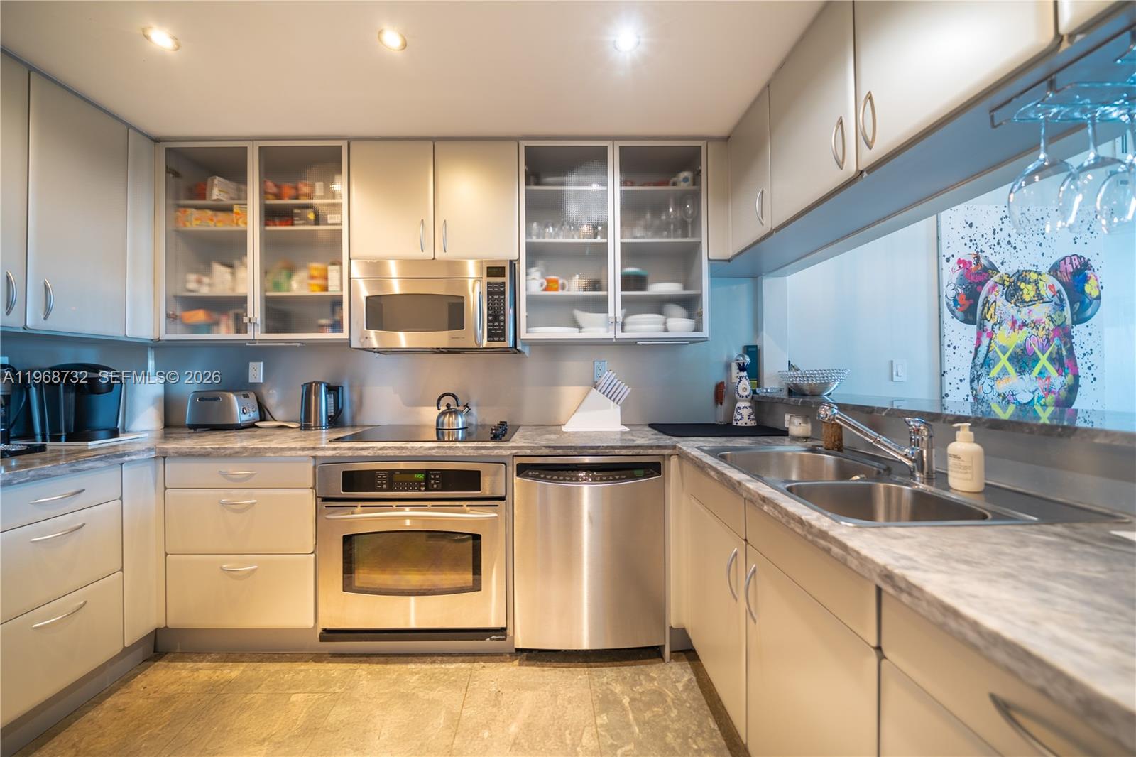 image Bentley Bay North15