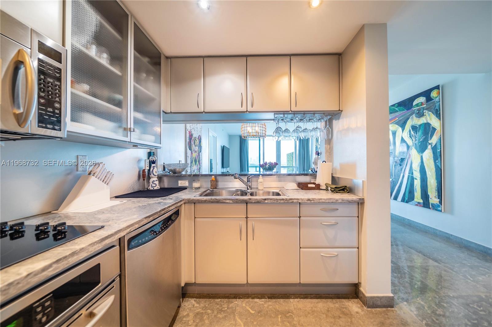 image Bentley Bay North16