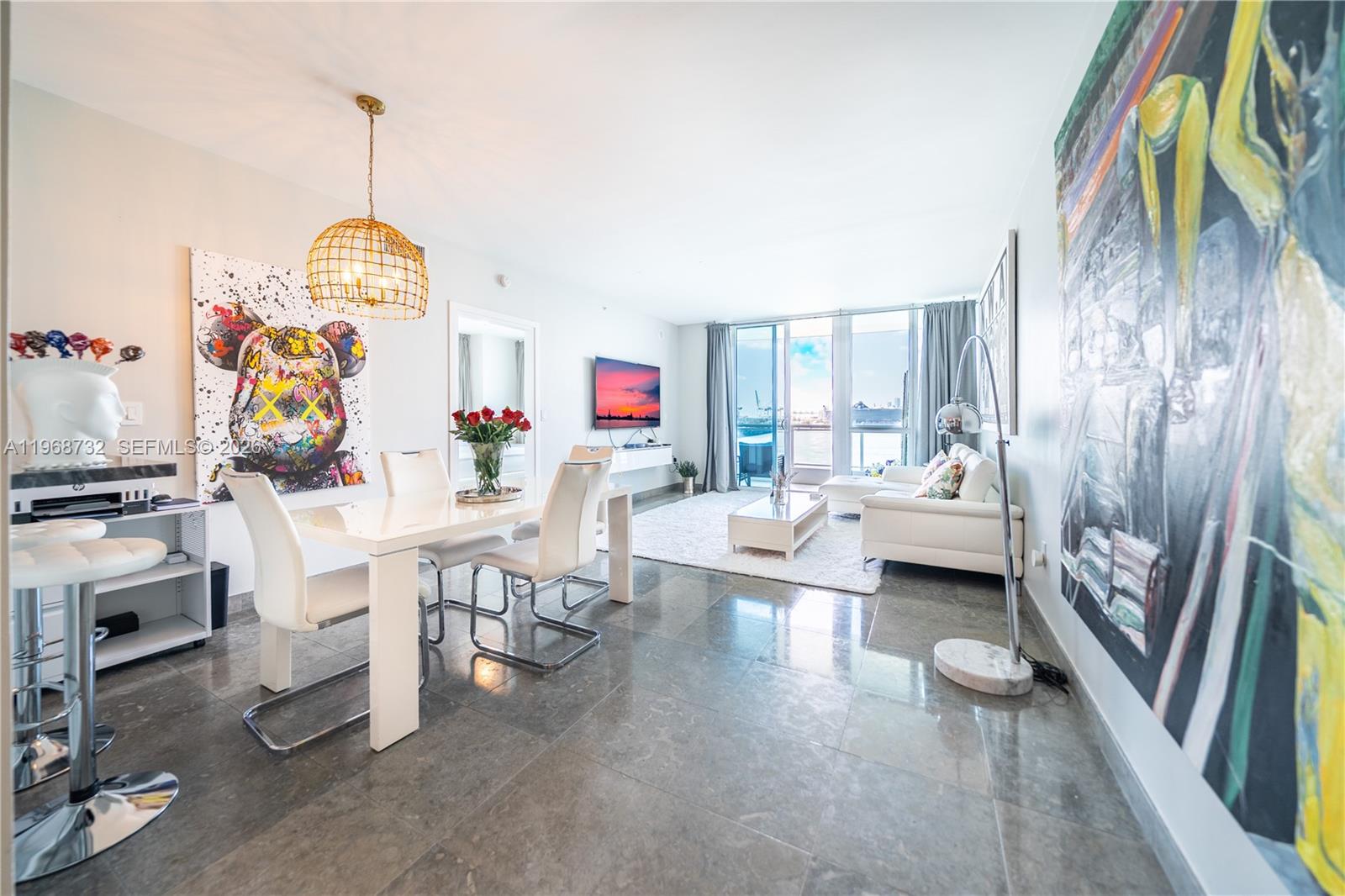 image Bentley Bay North17