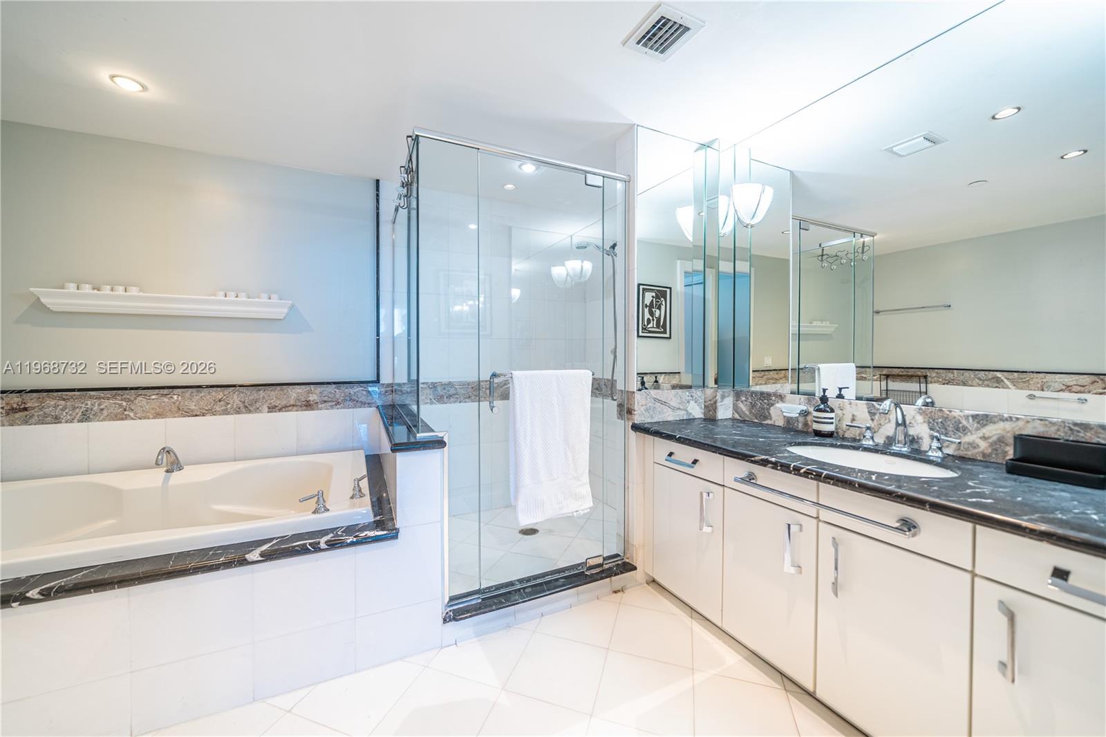 image Bentley Bay North26