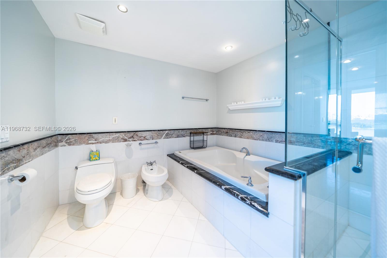 image Bentley Bay North27