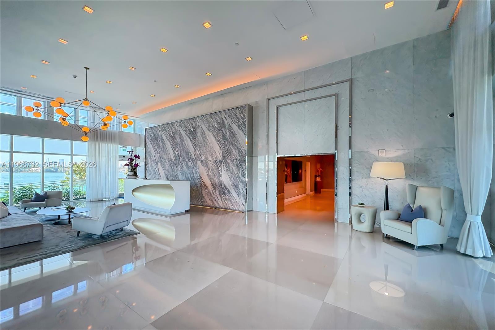 image Bentley Bay North2