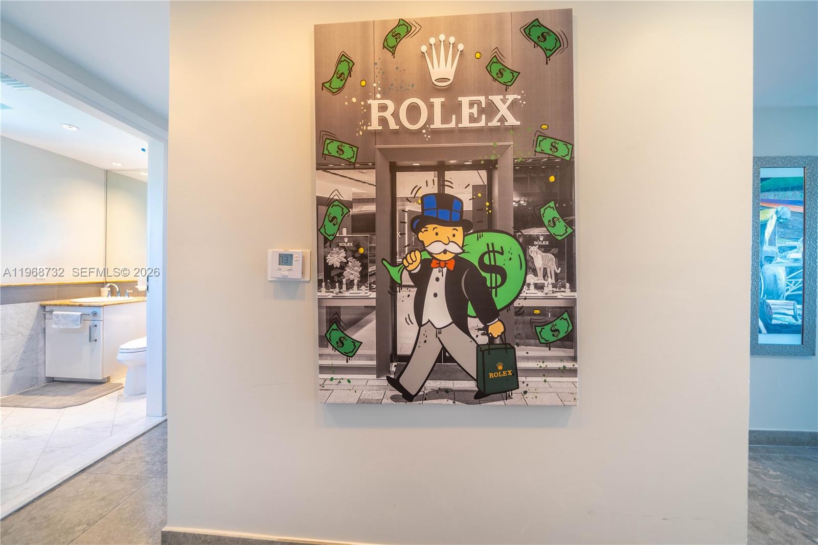 image Bentley Bay North29