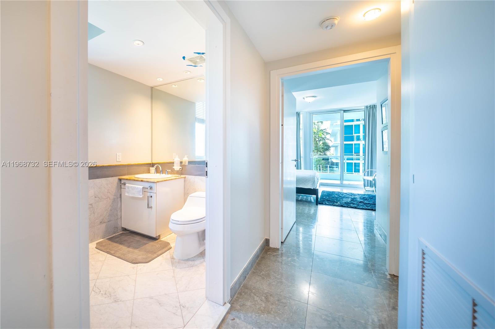 image Bentley Bay North30