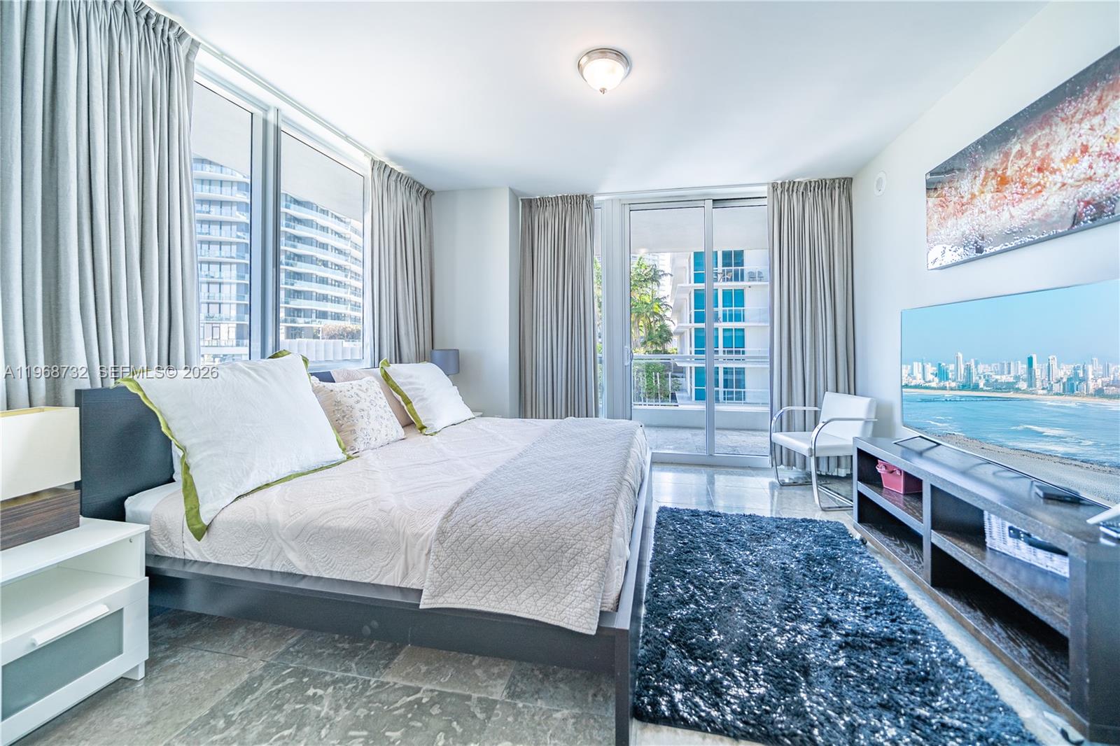 image Bentley Bay North33