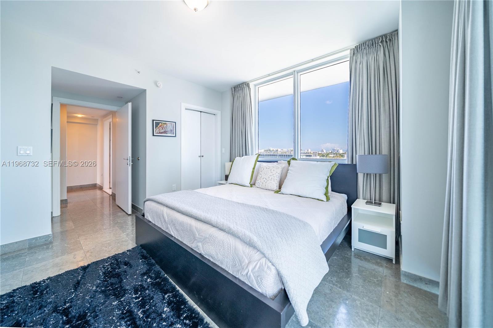 image Bentley Bay North34