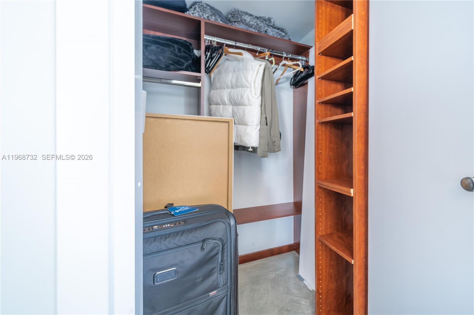 image Bentley Bay North35