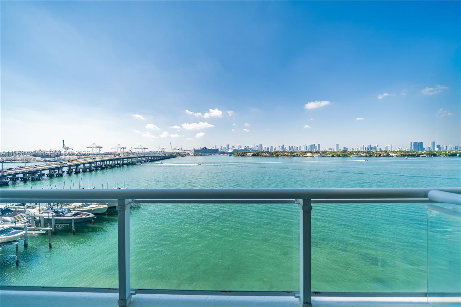 image Bentley Bay North36