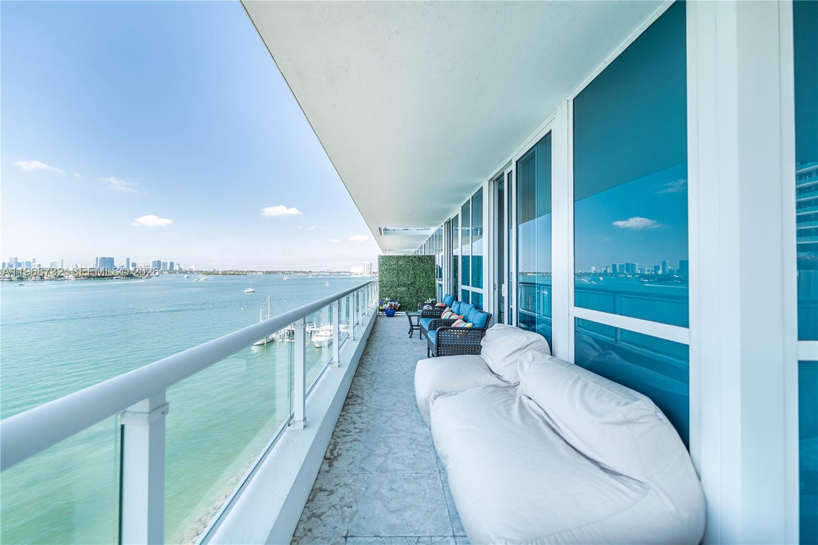 image Bentley Bay North37