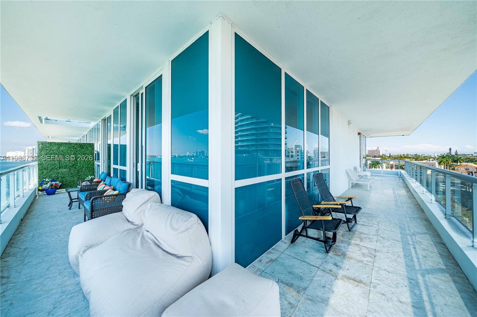 image Bentley Bay North38