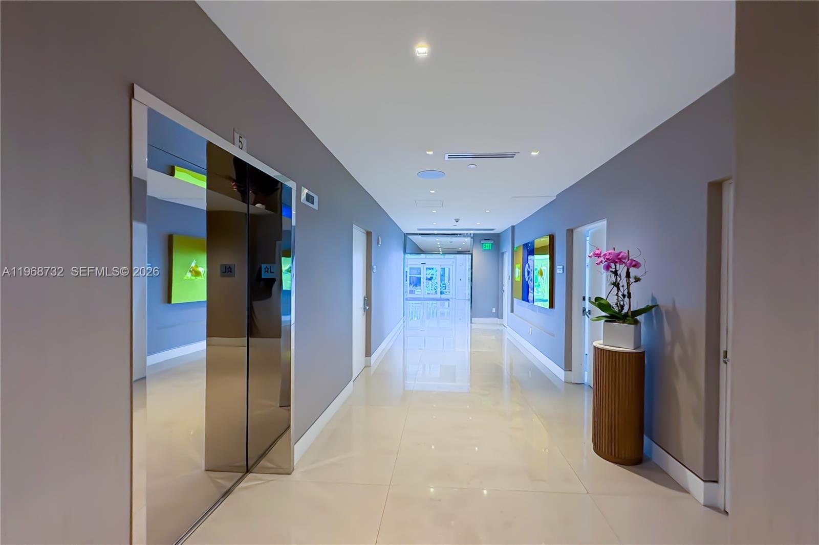 image Bentley Bay North3