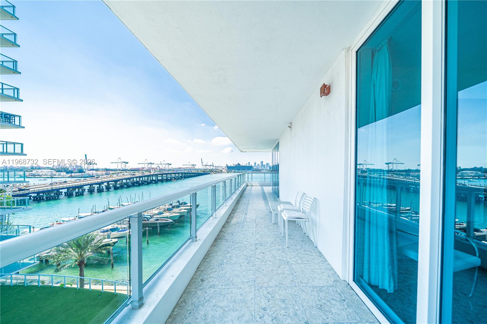 image Bentley Bay North39