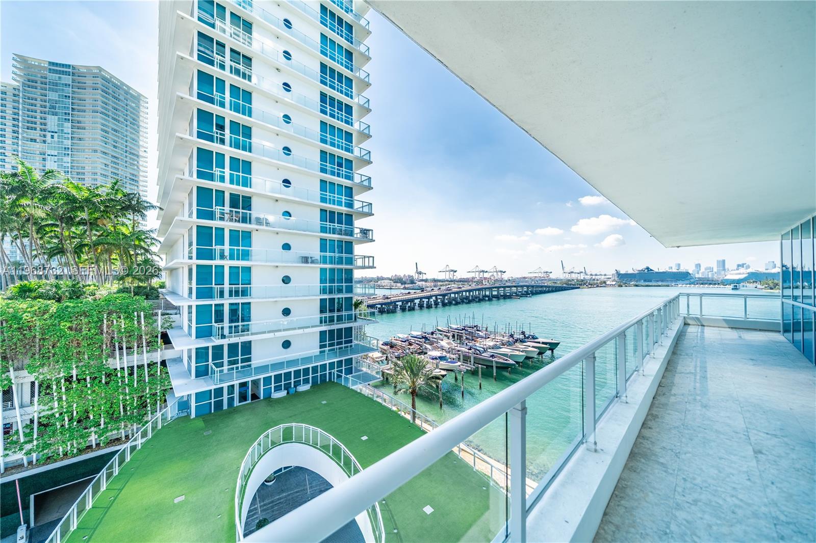 image Bentley Bay North40