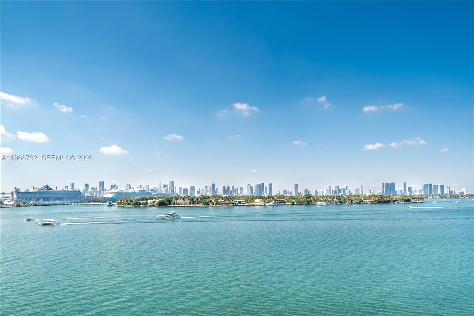 image Bentley Bay North41