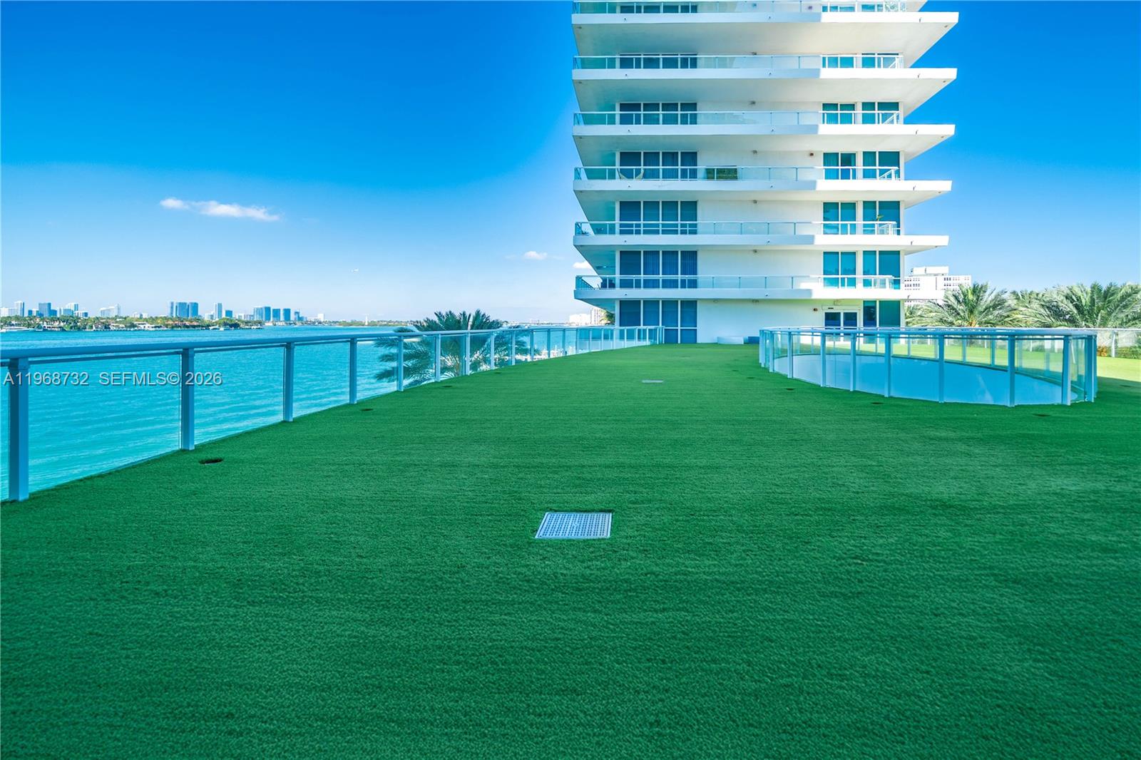 image Bentley Bay North5