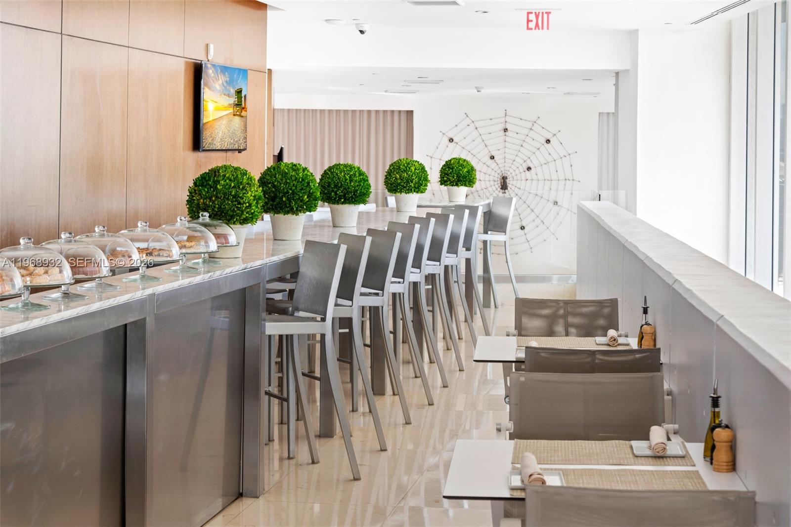 Undisclosed Address Miami Beach, FL 33139