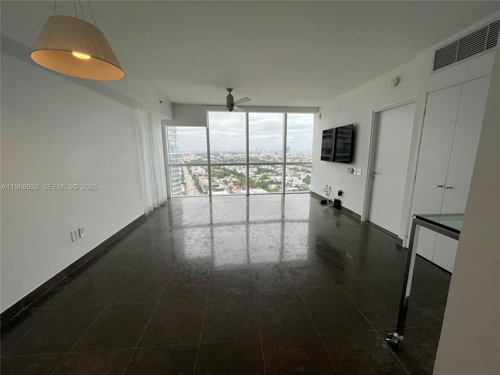Undisclosed Address Miami Beach, FL 33139