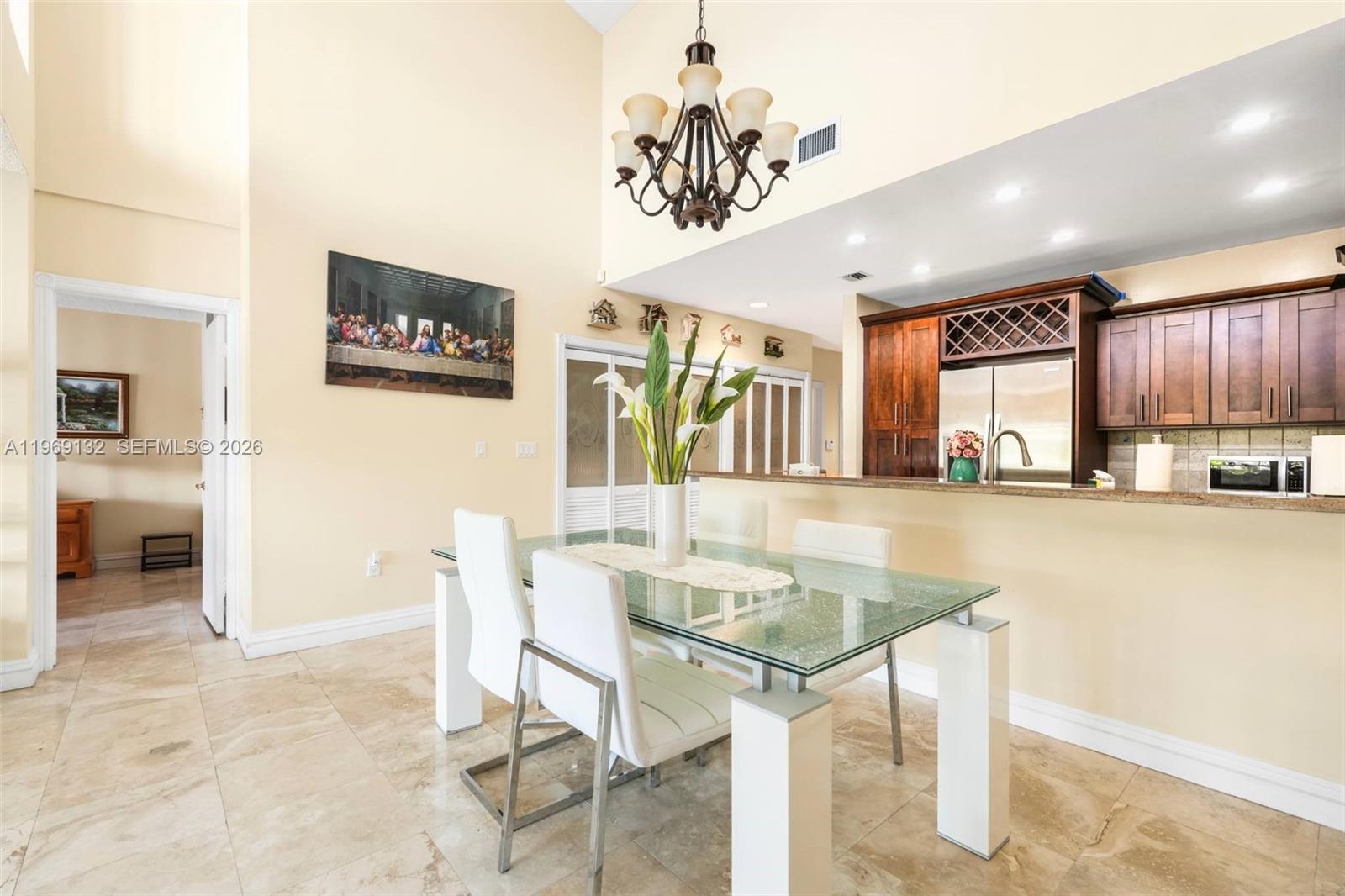 14842 Breckness Pl Miami Lakes, FL 33016