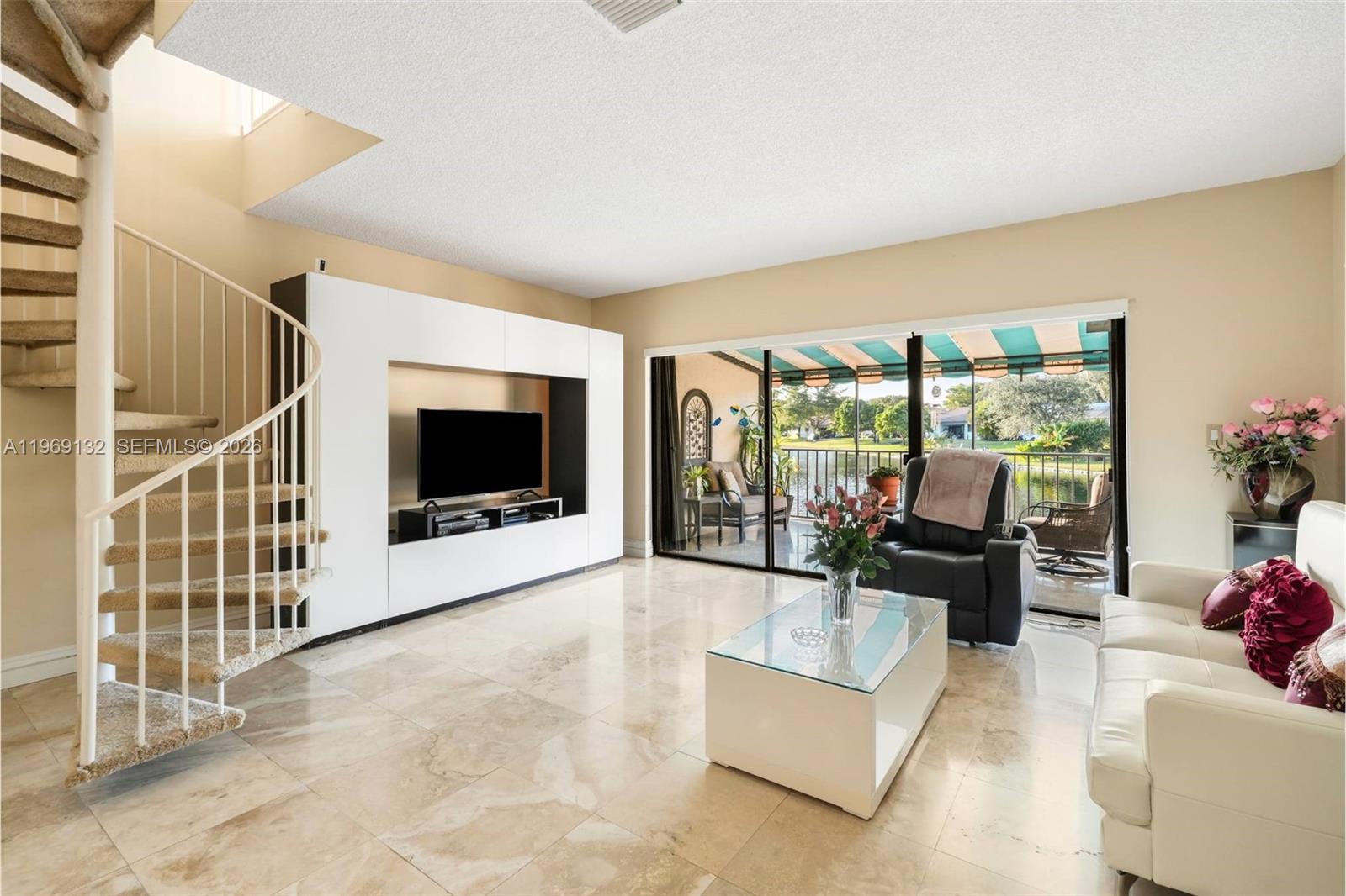 14842 Breckness Pl Miami Lakes, FL 33016