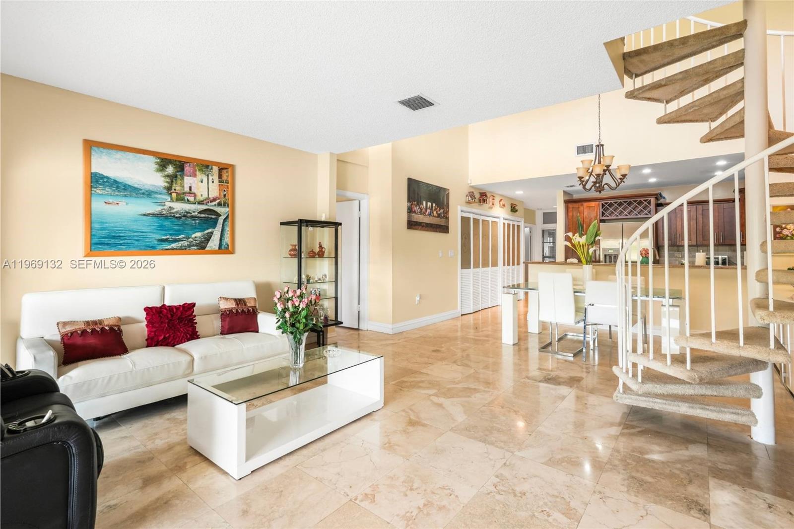 14842 Breckness Pl Miami Lakes, FL 33016