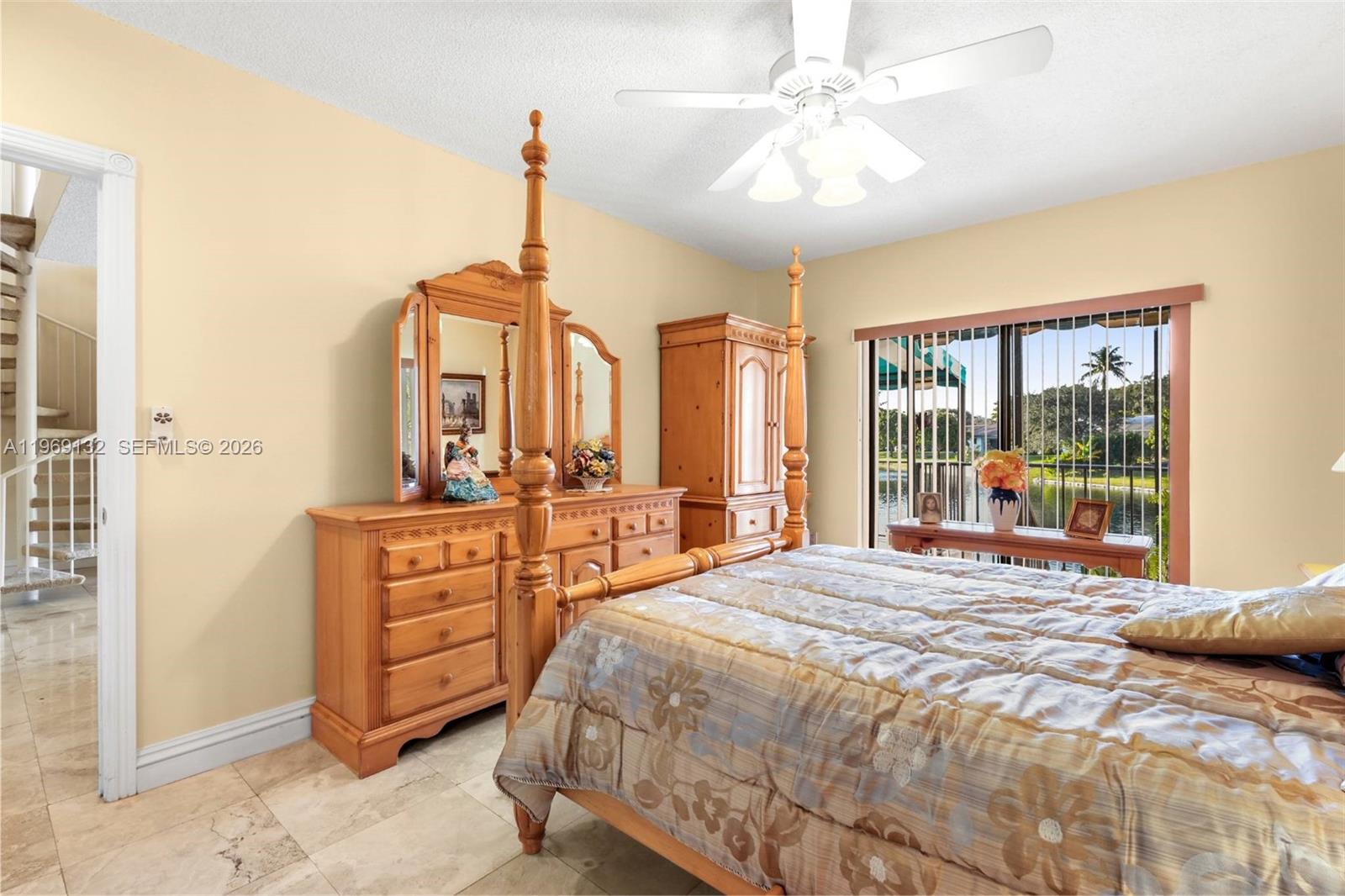 14842 Breckness Pl Miami Lakes, FL 33016