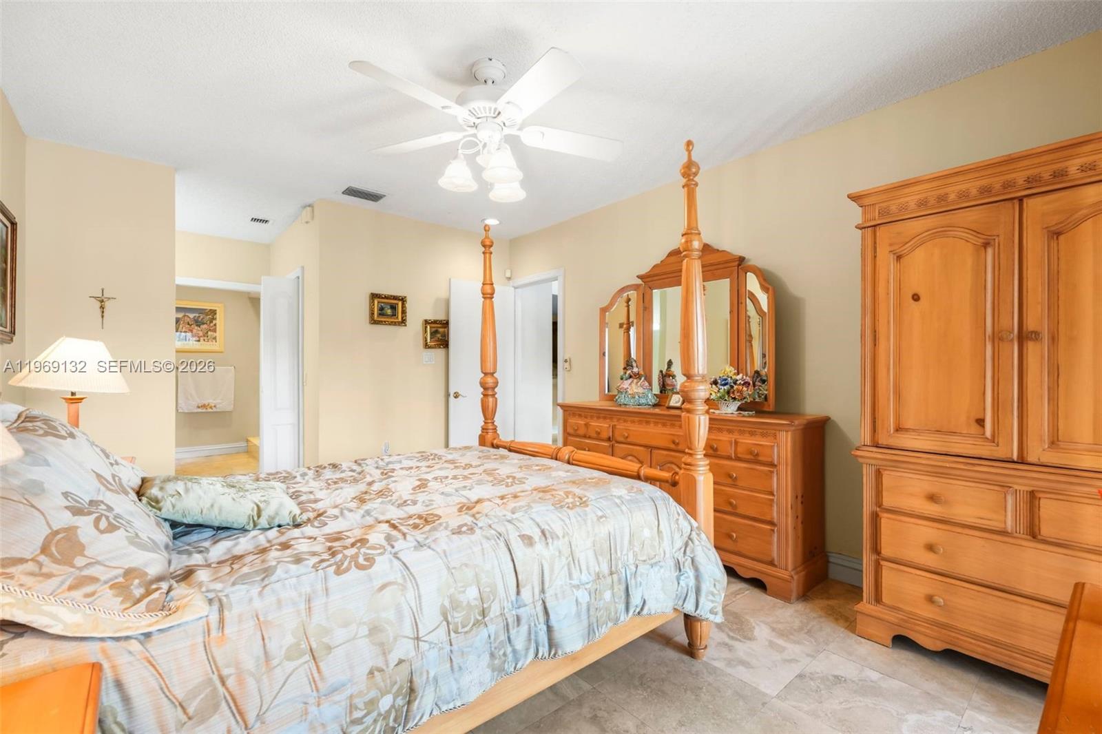 14842 Breckness Pl Miami Lakes, FL 33016