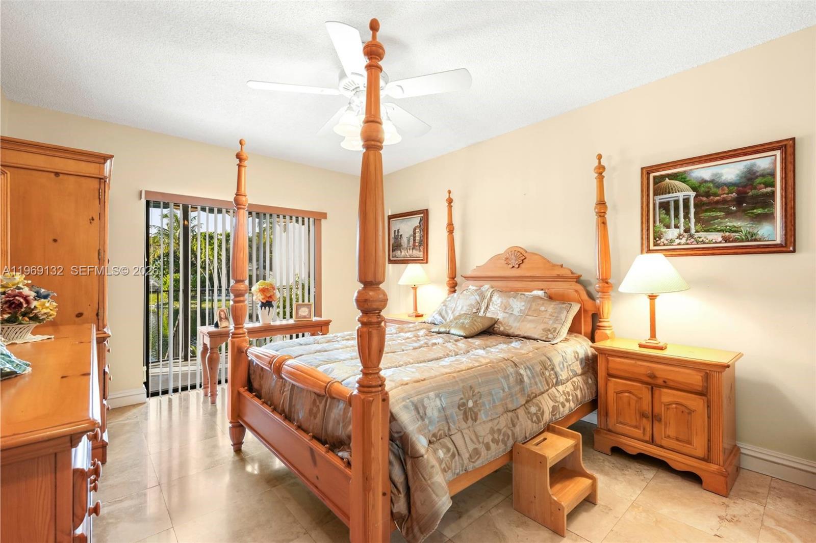 14842 Breckness Pl Miami Lakes, FL 33016