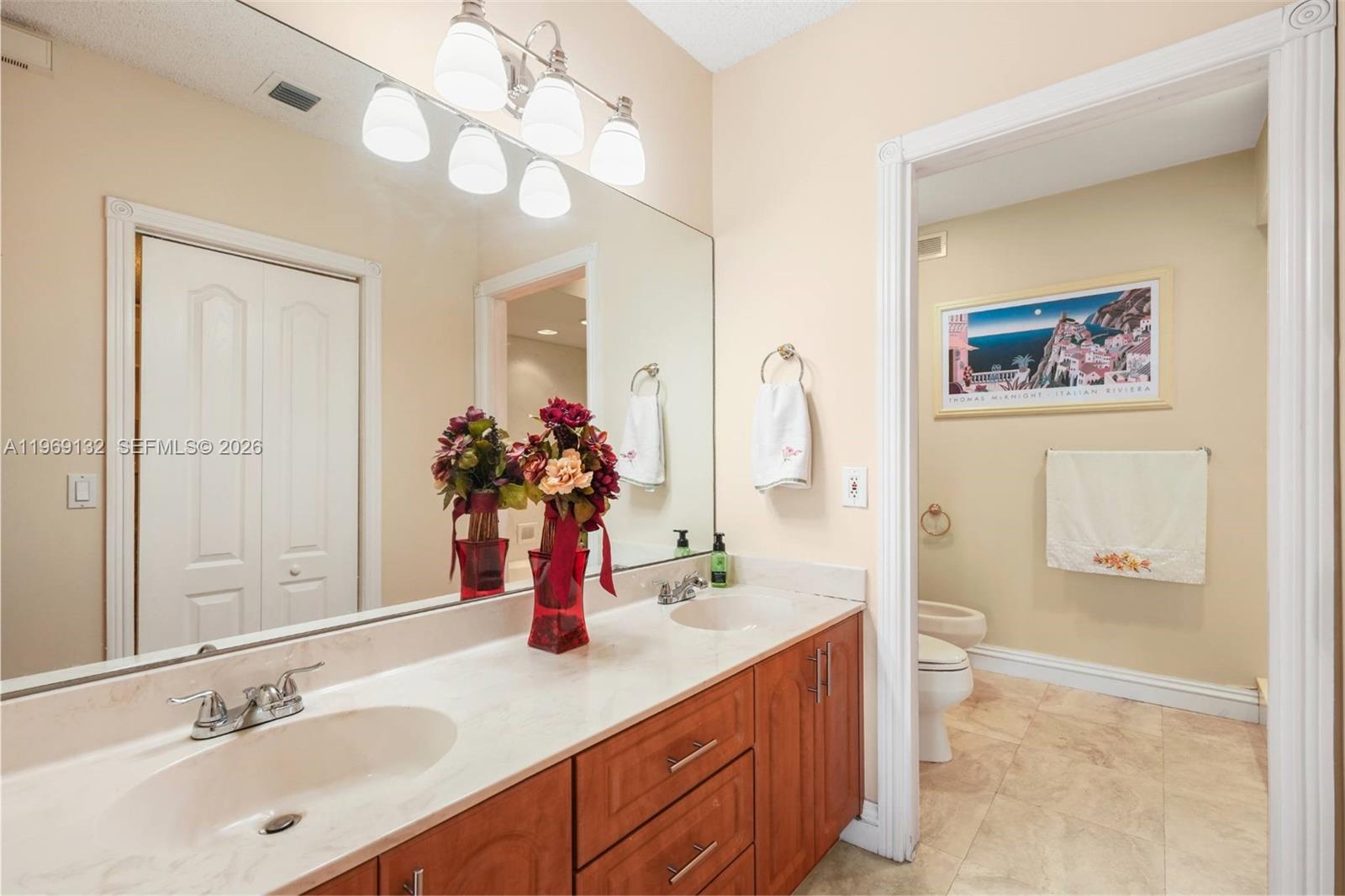 14842 Breckness Pl Miami Lakes, FL 33016