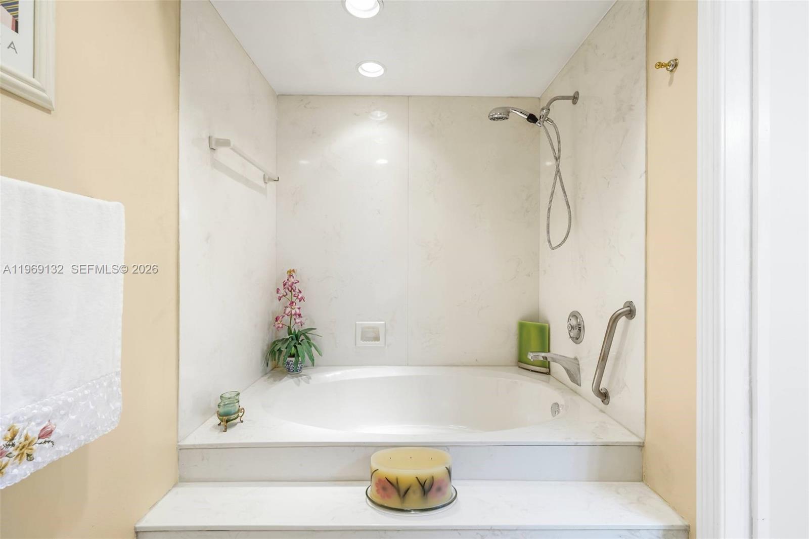 14842 Breckness Pl Miami Lakes, FL 33016