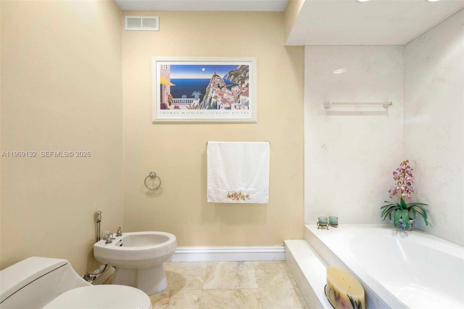 14842 Breckness Pl Miami Lakes, FL 33016