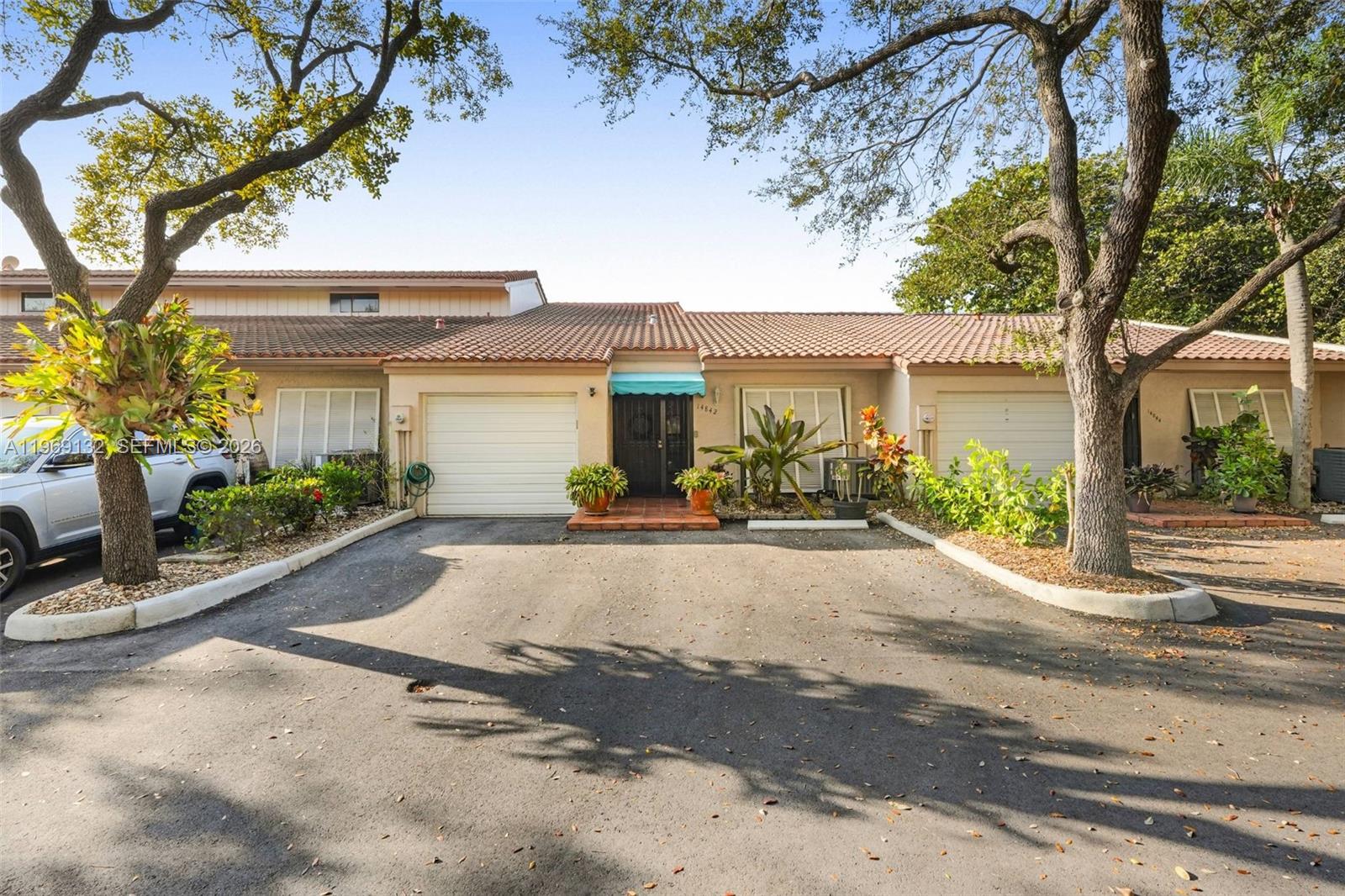 14842 Breckness Pl Miami Lakes, FL 33016