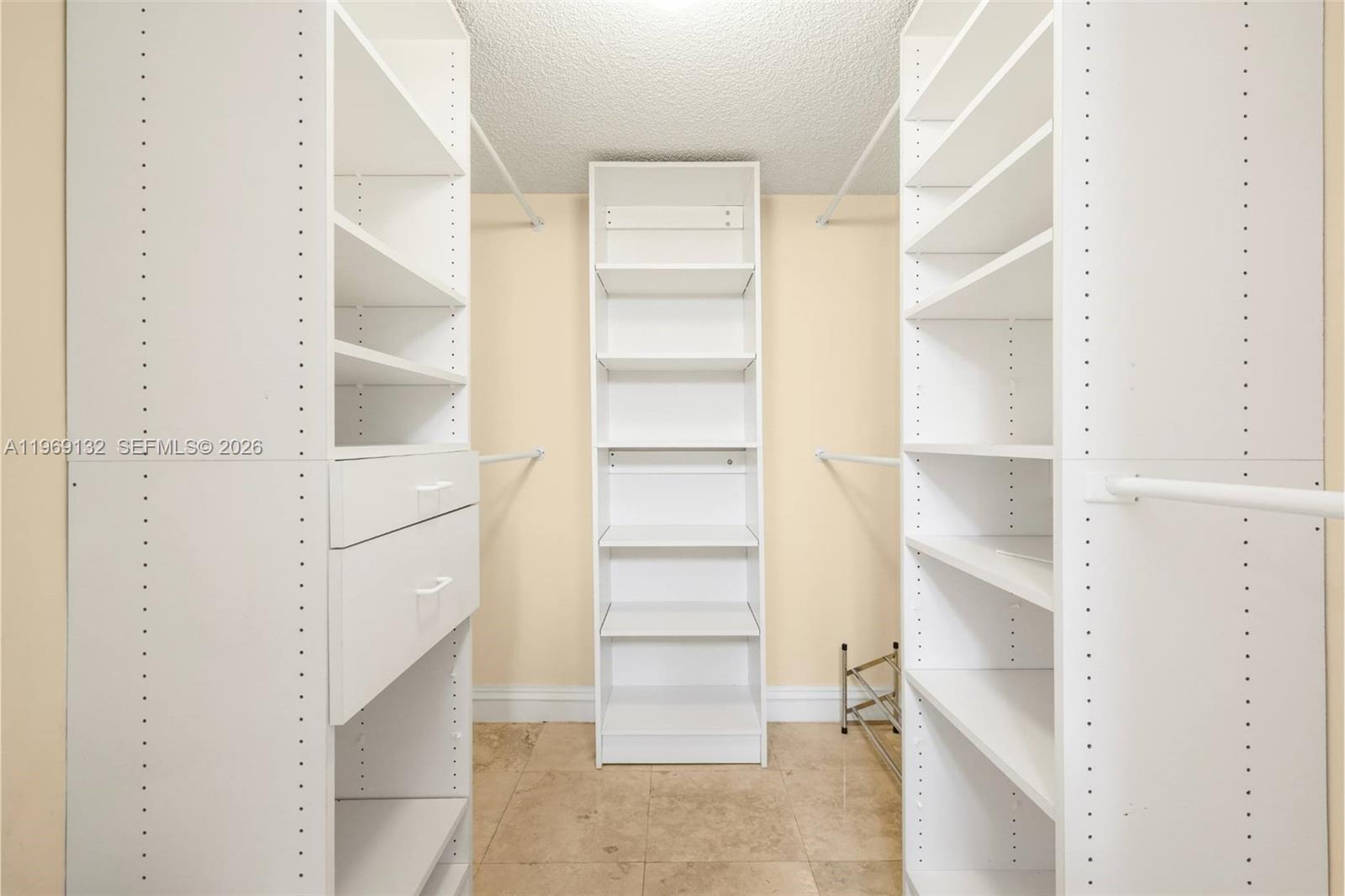 14842 Breckness Pl Miami Lakes, FL 33016