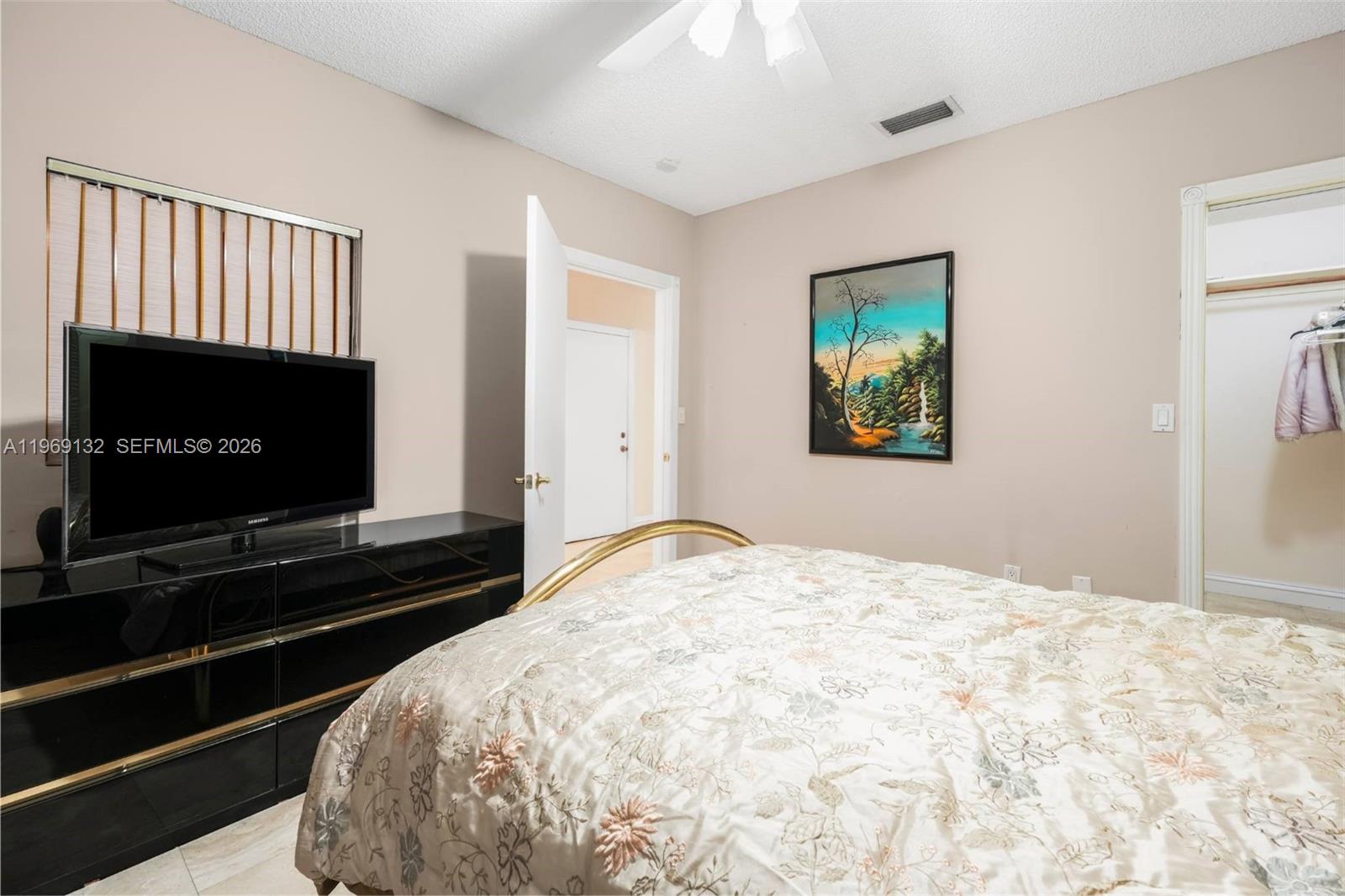 14842 Breckness Pl Miami Lakes, FL 33016