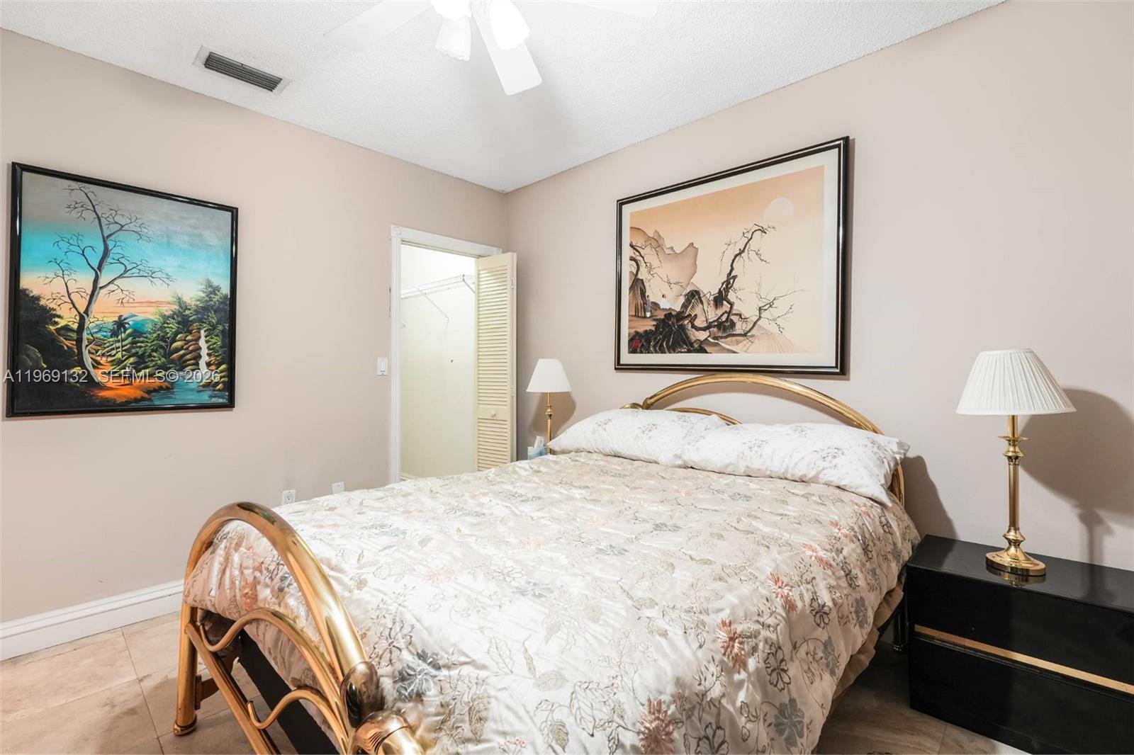 14842 Breckness Pl Miami Lakes, FL 33016