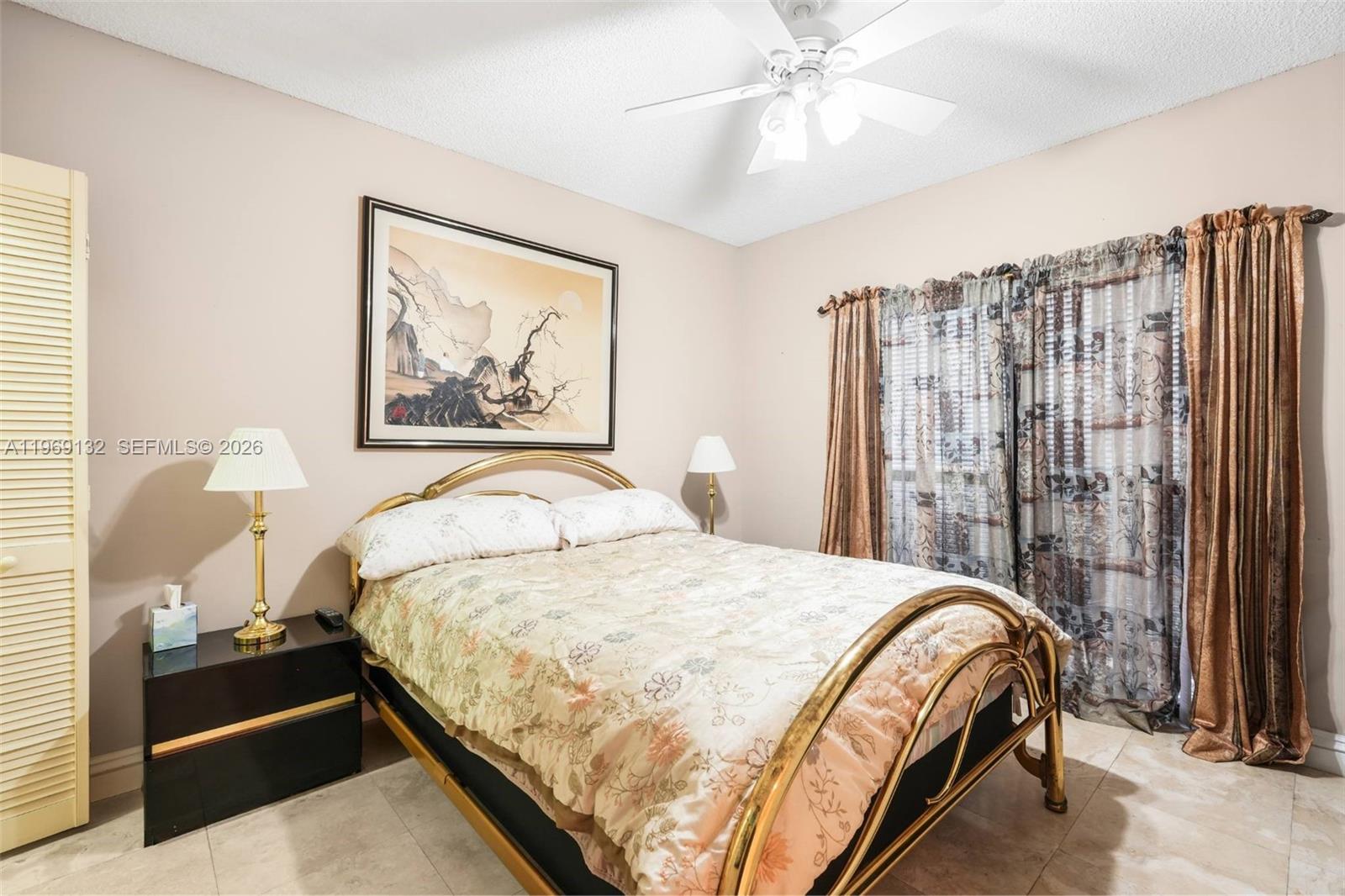 14842 Breckness Pl Miami Lakes, FL 33016