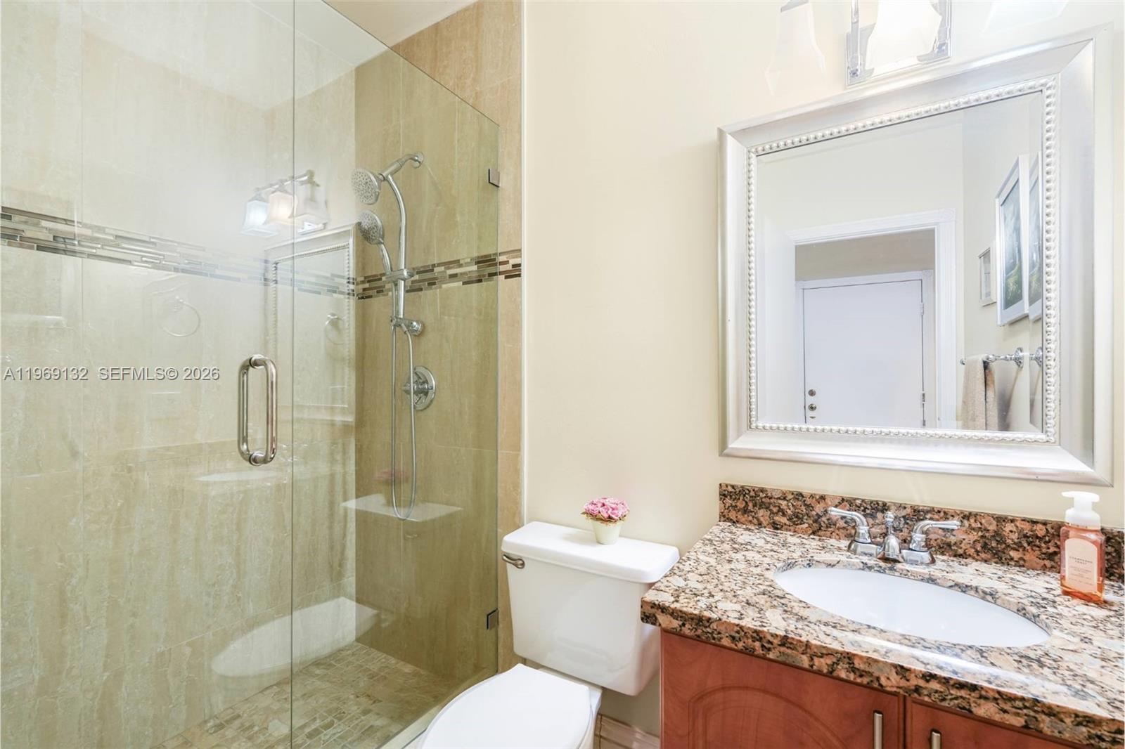 14842 Breckness Pl Miami Lakes, FL 33016