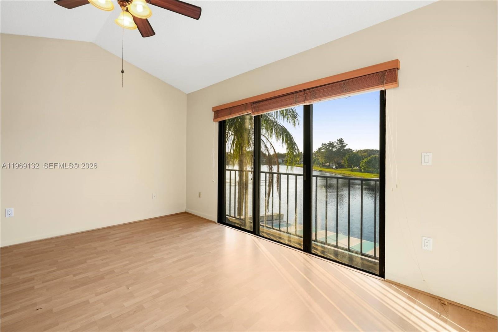 14842 Breckness Pl Miami Lakes, FL 33016