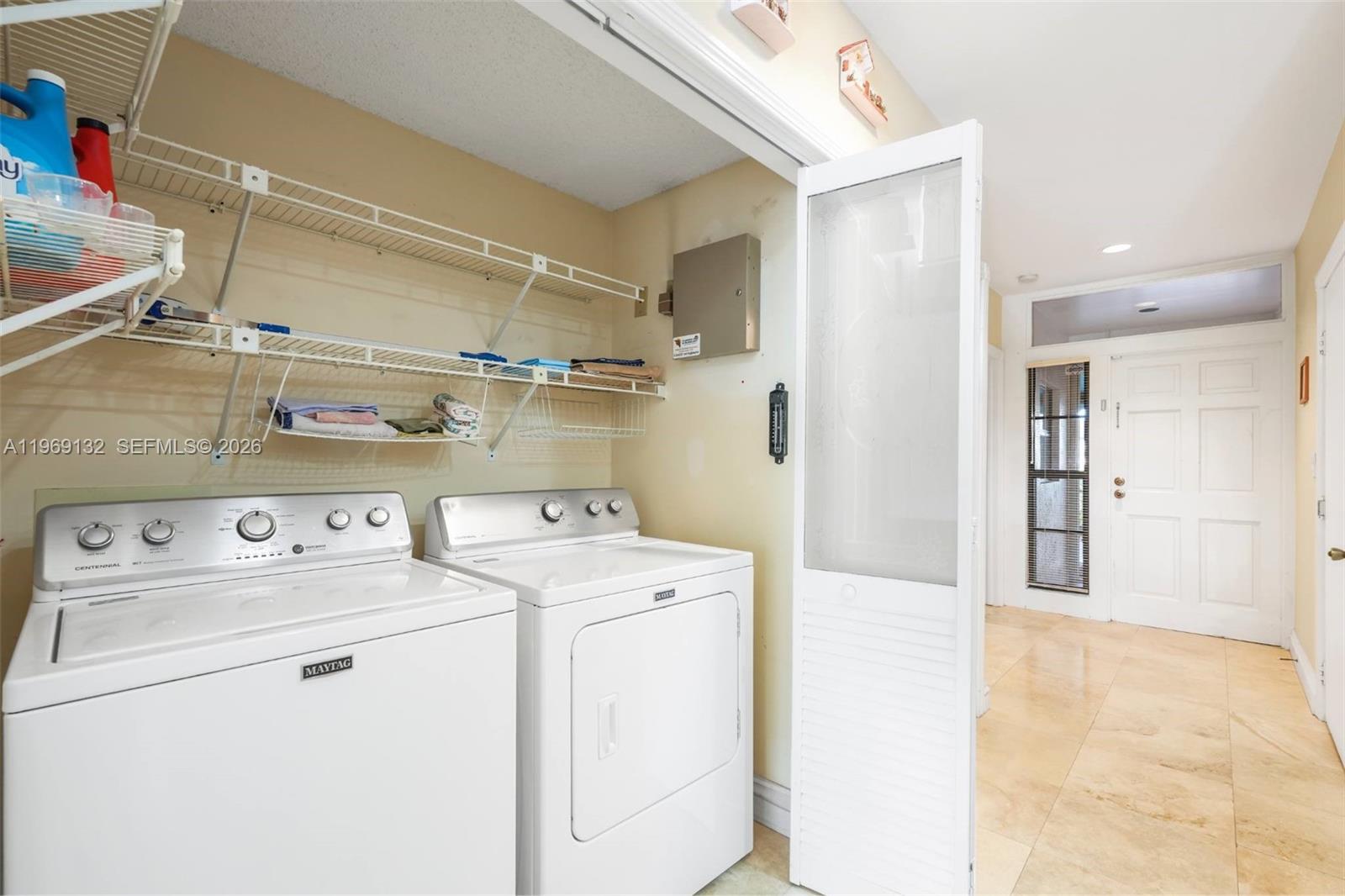 14842 Breckness Pl Miami Lakes, FL 33016