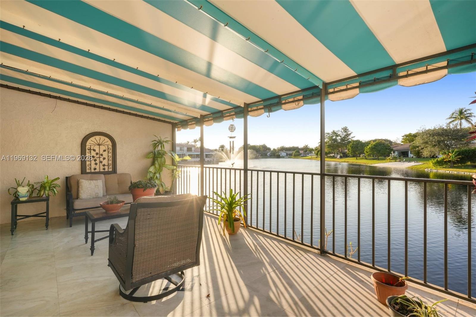 14842 Breckness Pl Miami Lakes, FL 33016