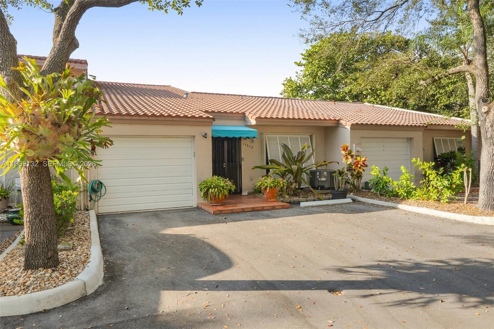 14842 Breckness Pl Miami Lakes, FL 33016