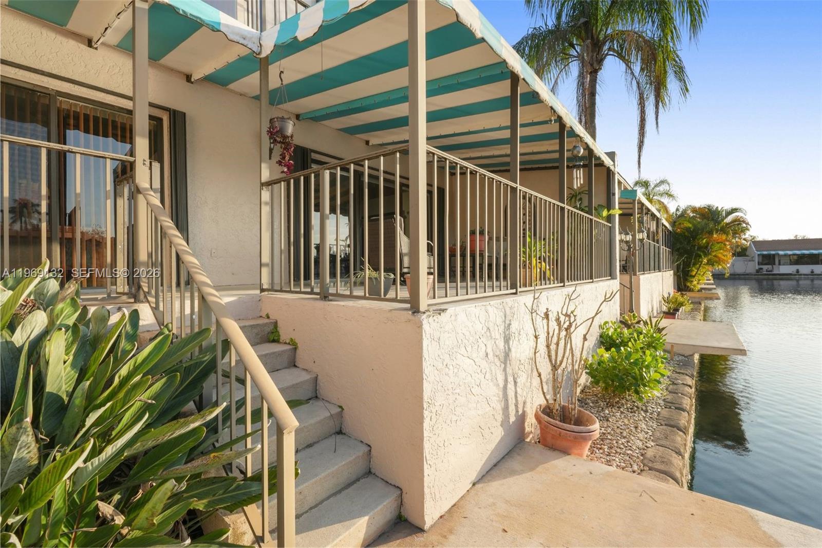 14842 Breckness Pl Miami Lakes, FL 33016