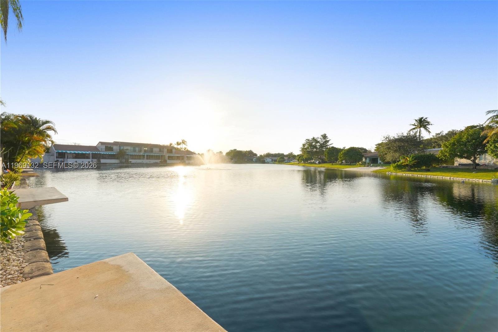 14842 Breckness Pl Miami Lakes, FL 33016