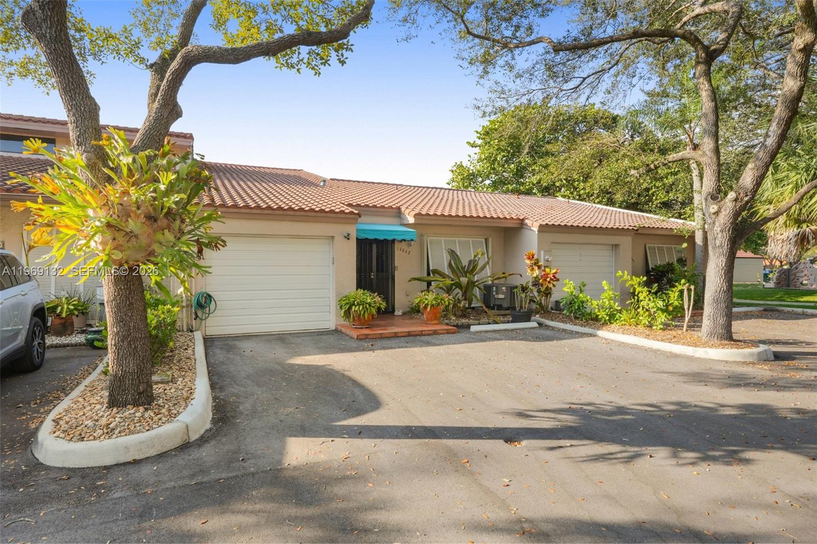 14842 Breckness Pl Miami Lakes, FL 33016