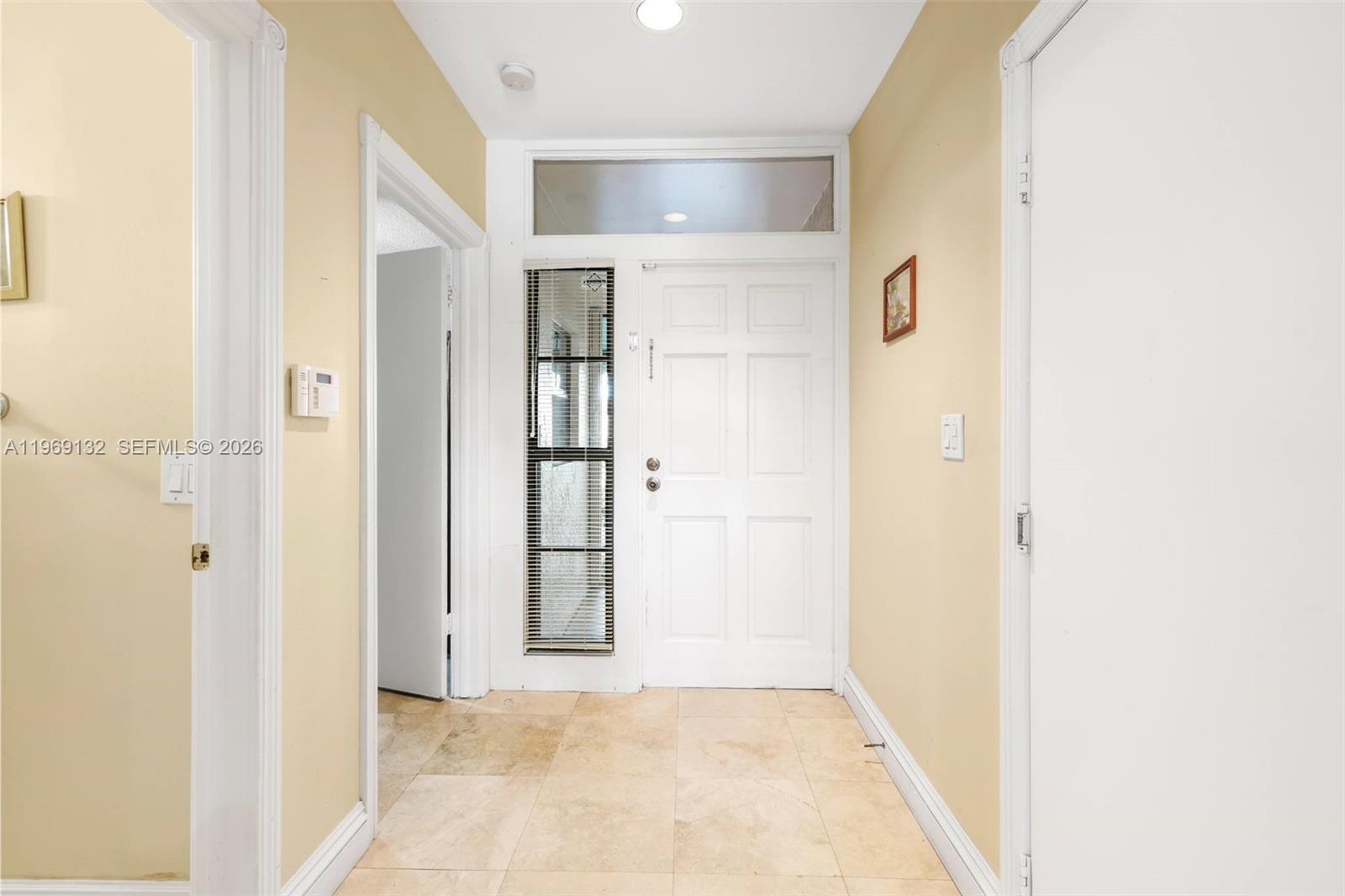 14842 Breckness Pl Miami Lakes, FL 33016