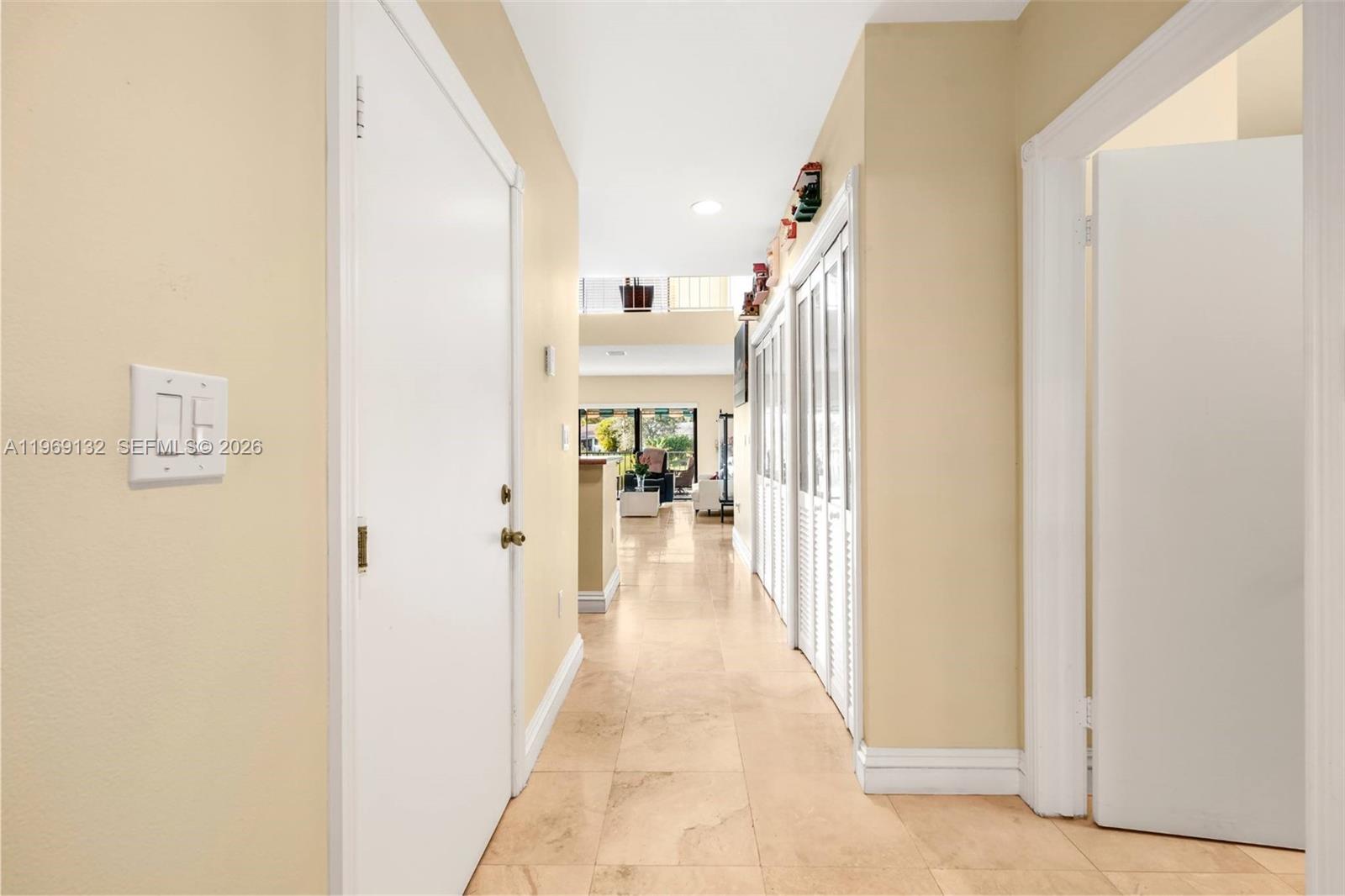 14842 Breckness Pl Miami Lakes, FL 33016