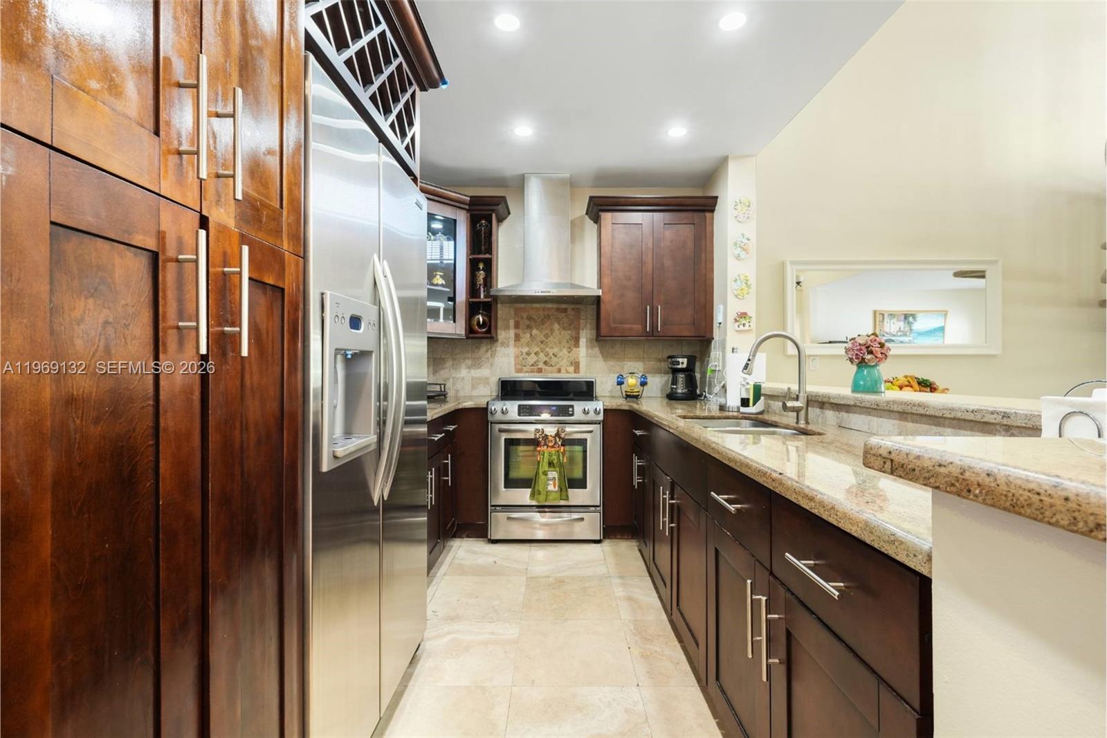 14842 Breckness Pl Miami Lakes, FL 33016