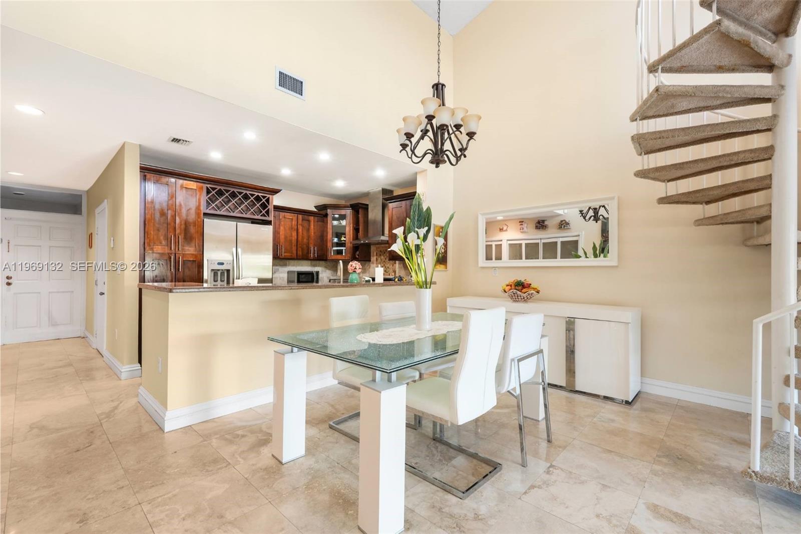 14842 Breckness Pl Miami Lakes, FL 33016