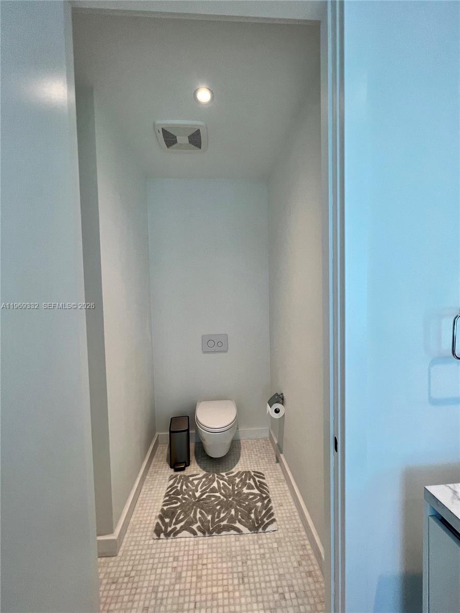 image Missoni Baia10