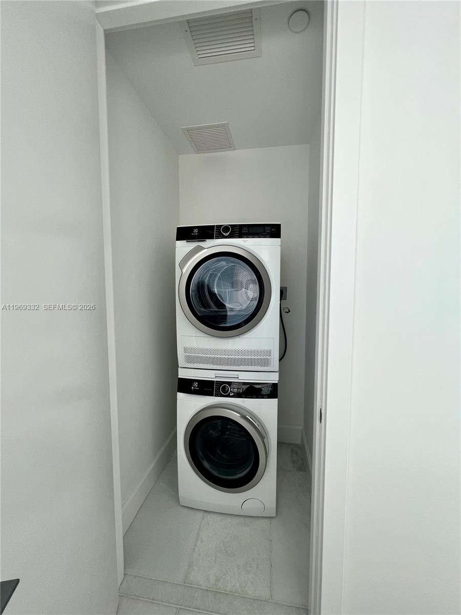 image Missoni Baia16