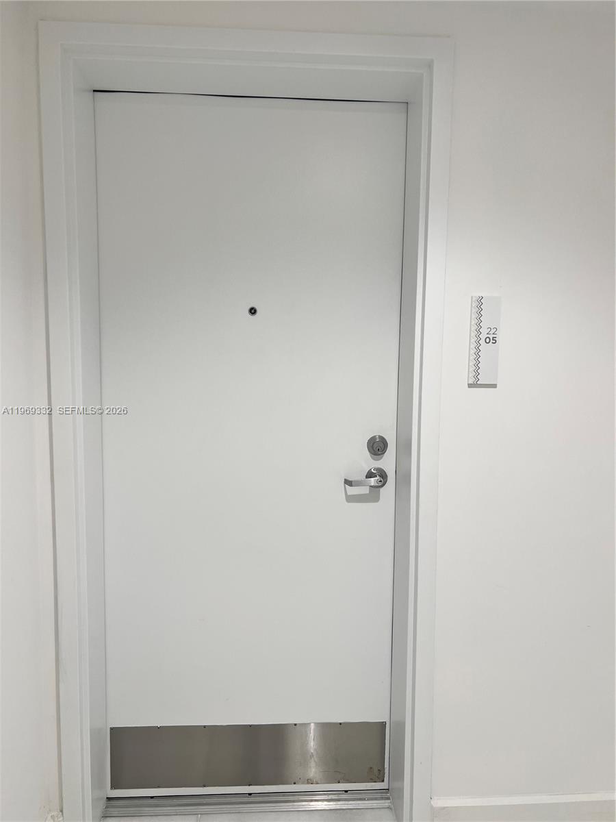 image Missoni Baia18